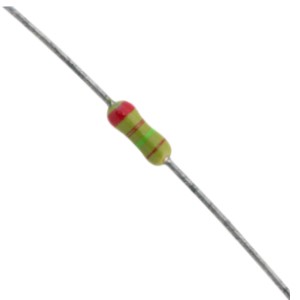 255002 LITTELFUSE FUSE